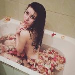 şişli sınırsız escort 3