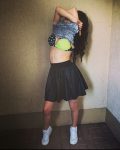 şişli sınırsız escort 4