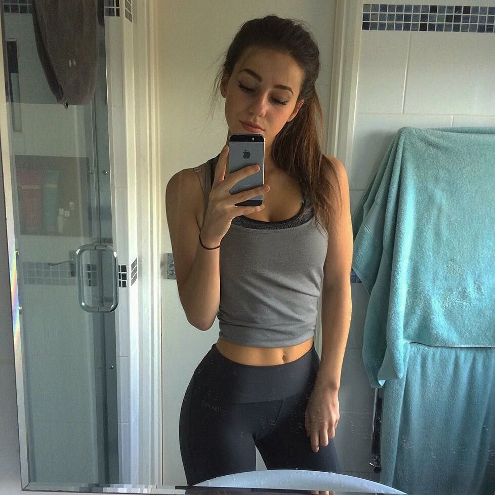şişli escort bayan
